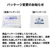 <100% Citric Acid Crystal Powder> Citric Acid Powder 100 3.0