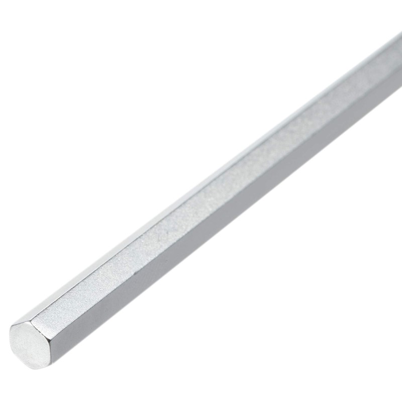 APL-05