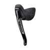 SRAM Rival Brake Levers, Pair