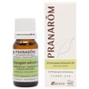 Pranarom p-61 Citronella Java Essential Oil, 0.3 fl oz (10