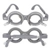 Optical Trial Lens Frame Professional Adjustable Trial Frame for Opticians