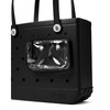 Baby Bogg¬Æ Bag - Solids:_Carolina on my Mind_Baby - M