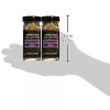 Trader Joe's 21 Seasoning Salute (2 of Bottle), 2 Pack