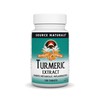 Source Naturals Turmeric Extract - Supports Healthy Inflammatory Response* -