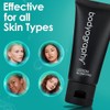 World Amenities Loci?n Bodyography (Tubo de 40 Ml con Tapa