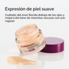 Dr.Melaxin- Crema para ojos con calcio y manchas oscuras Cemenrete