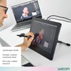 Wacom Cintiq Adjustable Stand