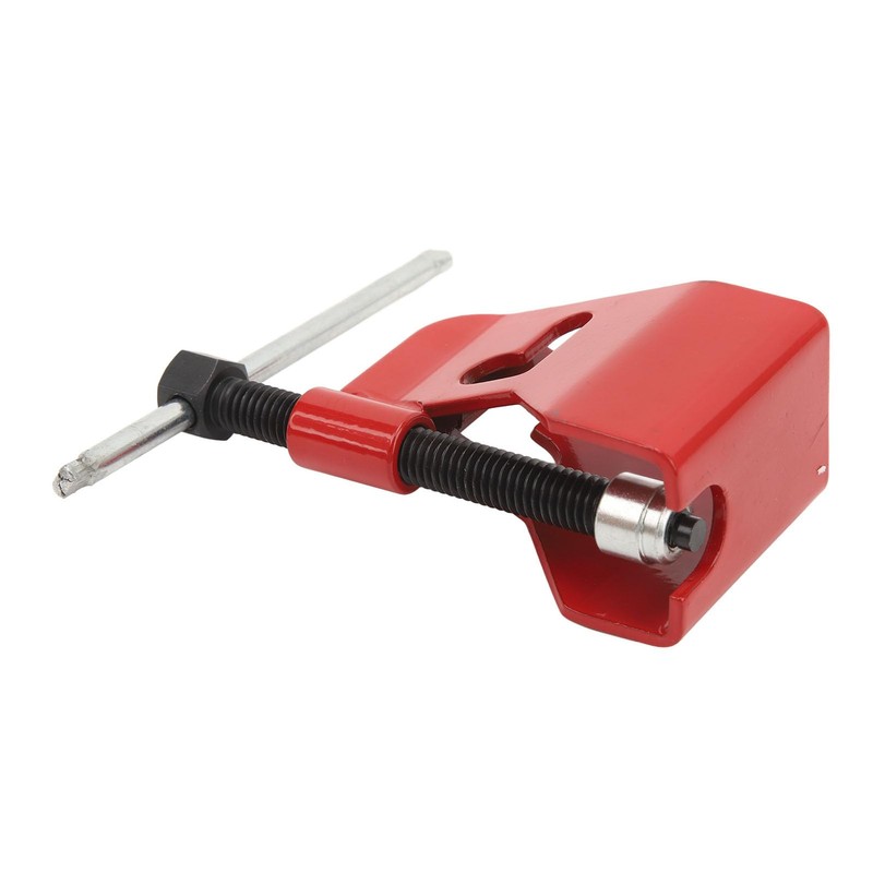 Nut Pipe Ferrule Removal Plumbing Tool, High Strength Practical Simple