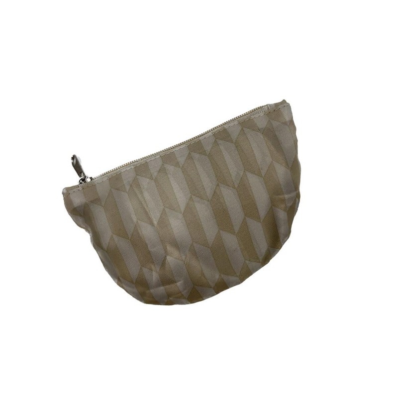 CEDON Easy Bag Fashion Uroko Cream, White