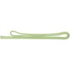 Salewa Master Cord 6Mm Precut, Green/Blue, 30, Unisex