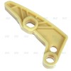 Hyundai, Kia GENUINE Oil Pump Chain Guide for 2011-2018 Hyundai