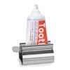 LOVEINUSA Toothpaste Tube Squeezer Dispenser, 1PCS Toothpaste Roller Squeezer Tool