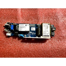 Advanced Energy Excelsys CoolX600 NFF CMB Power Supply AC-DC Modular 12V 15A 180W Power Mod *NEW