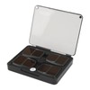 ND Filter Set for DJI Air 3 Drone ND8 ND16