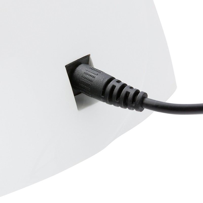 Sina 24 W LED Curing Light Curing Nail Polish Dryer Nail