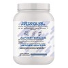 Aminoácidos Bcaas + Glutamina Beast Form 1kg De 50 Serv.