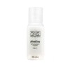 Oggi Phinal Step – Hair Treatment Conditioner for Chemically Treated Hair – 125ml