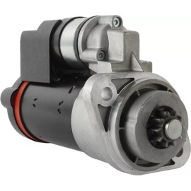 AE Brand New Starter John Deere 5065E 5075E 5045E 5045D F002G20658 19331N