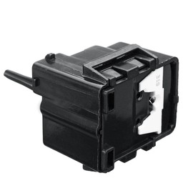 WR07X10097 Relay and Overload Assembly Compatible with Top Brands Replaces with 513604045, WR07X10097 (AP4300623) Replaces 1265640, AH1766101, EA1766101, PS1766101, B00ECX0EQ6
