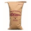 Amish Country Popcorn | 25 lb Bag | Medium White