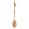EcoTools ECO Body Back Bath Brush - for Shower with