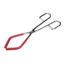 Becherclip, Laboratory Pliers Cup Tongs, Cup for Cup Teaching Device Laboratory