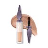 Urban Decay 24/7 Glaze - On Eyeshadow - Sombra para