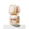 Nacific [네시픽] 라이스 펩타 콜라겐 젤라또 팩 클렌저 150g [Nacific] Rice Peptide Collagen Gelato Pack Cleanser 150g
