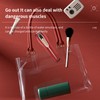 RF Facial Device 5 Modes Lifting Firming Face Massager Skin