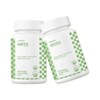 Good Soil Vitamin E Anhydrous Crystalline Glucose Nutritional Capsules 120 Tablets, 1 Piece / 굿소일 비타민E 무수결정포도당 영양 캡슐 120정, 1개