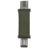 Military Outdoor Clothing 1029-OD Never Issued US GI OD Buckle