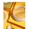 Hydrating Under Eye Patches for Sensitive Skin, Gold Essence