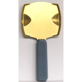 Alma Hot Plate Occlussal Rim Former Dental Instrument