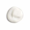 Eminence Tulsi & Snow Mushroom Cleansing Milk 150ml