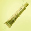 Arencia Vitamina C Booster Shot 30ml Original Corea