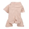 Reborn Baby Doll Cloth Bag Doll Fabric Cloth Body Accessory
