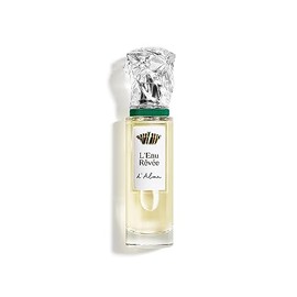 Sisley Low Reve Alma 1.7 fl oz (50 ml)