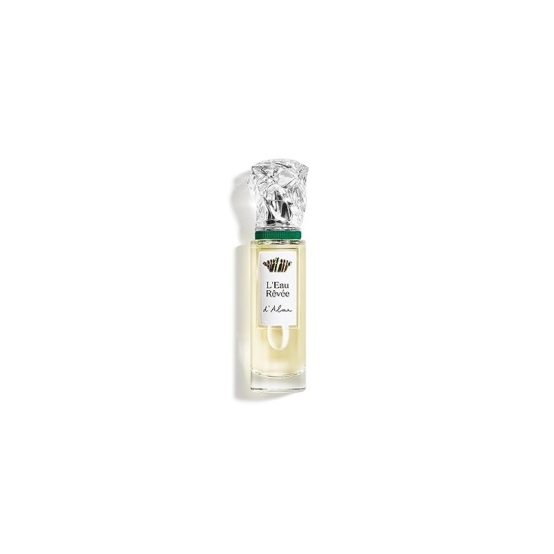 Sisley Low Reve Alma 1.7 fl oz (50 ml)