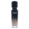 BPerfect Chroma Cover Matte Foundation - Weightless Full Coverage Base
