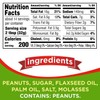 Smart Balance Natural Chunky Peanut Butter 2 Pack 16 oz