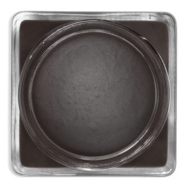 Saphir Medaille d'Or Pommadier - Esmalte de zapatos de piel natural color crema, Havana, 75ml