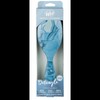 WetBrush Terrain Textures Detangler - Arctic Blue