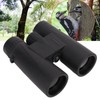 10x42 Binoculars 10x42 10X Magnification HD Large Field Nonslip Design