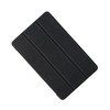 FELTECHELECTR Tablet Cover for Leather Protective Case with Precise Cutouts