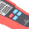EMF Meter Electromagnetic Field Detector Handheld Tester Detector for Home