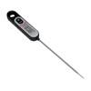 Escali Long Stem Digital Thermometer for Meat, Frying, Cooking, Candy