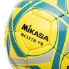 ミカサ(MIKASA) サッカー リフティングボール トレーニングボール 直径18.7cm MC35TR MC34TR 推奨内圧0.6(kgf/㎠)