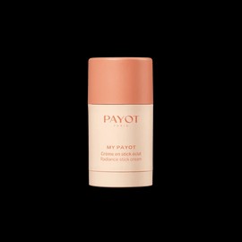 PAYOT MY PAYOT Radiance Stick Cream 25g