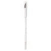Hard Candy Take Me Out Liner Glitter Eyeliner Pencil - #955 Get Iced 0.04oz