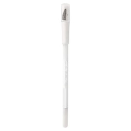 Hard Candy Take Me Out Liner Glitter Eyeliner Pencil - #955 Get Iced 0.04oz